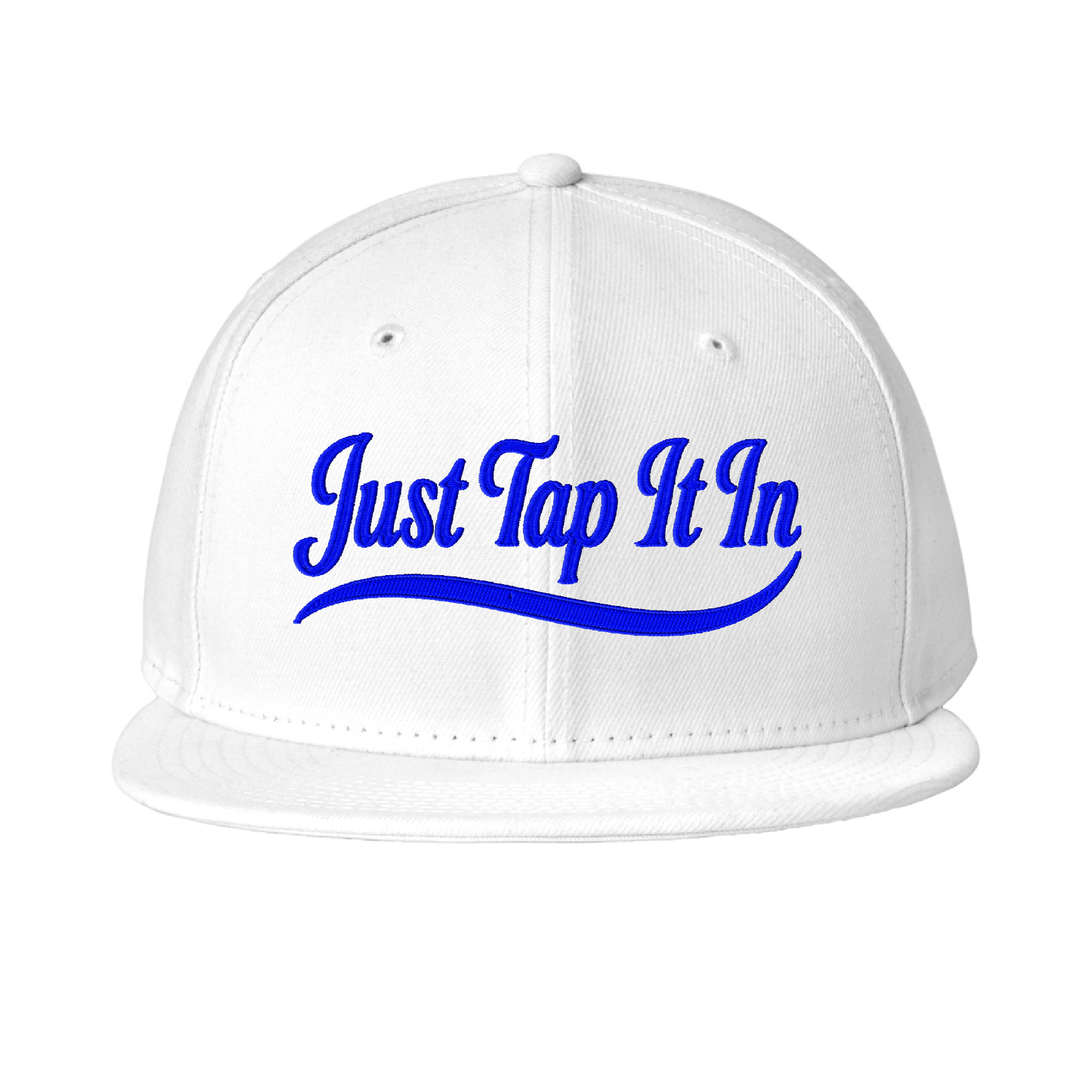 GolfCodez - Just Tap It In