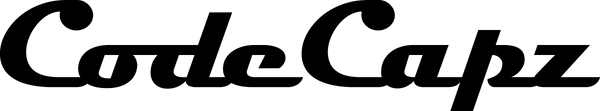 CodeCapz