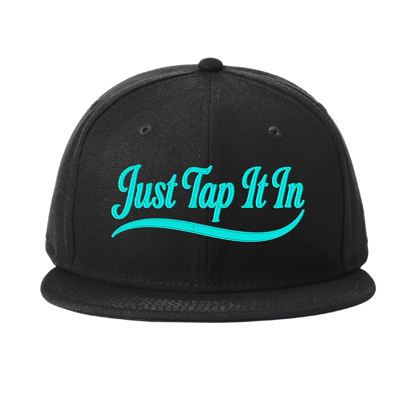 GolfCodez - Just Tap It In