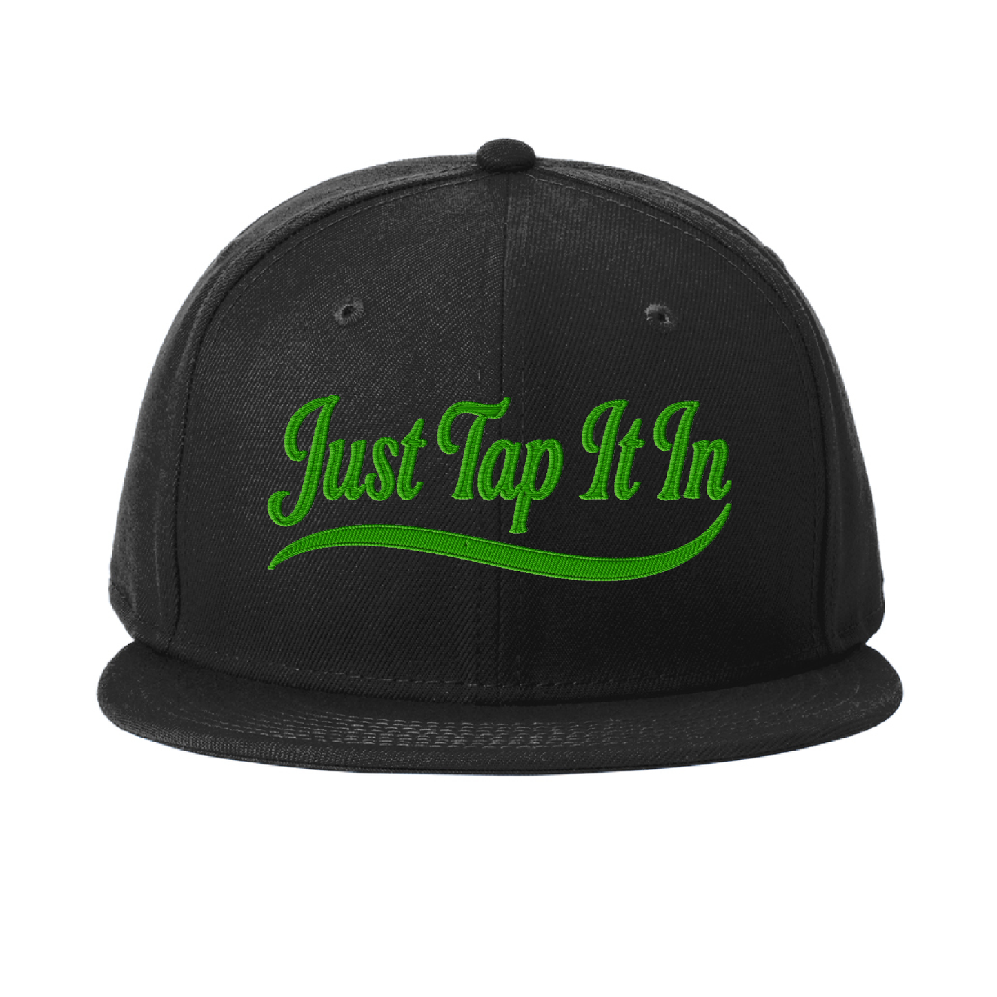 GolfCodez - Just Tap It In