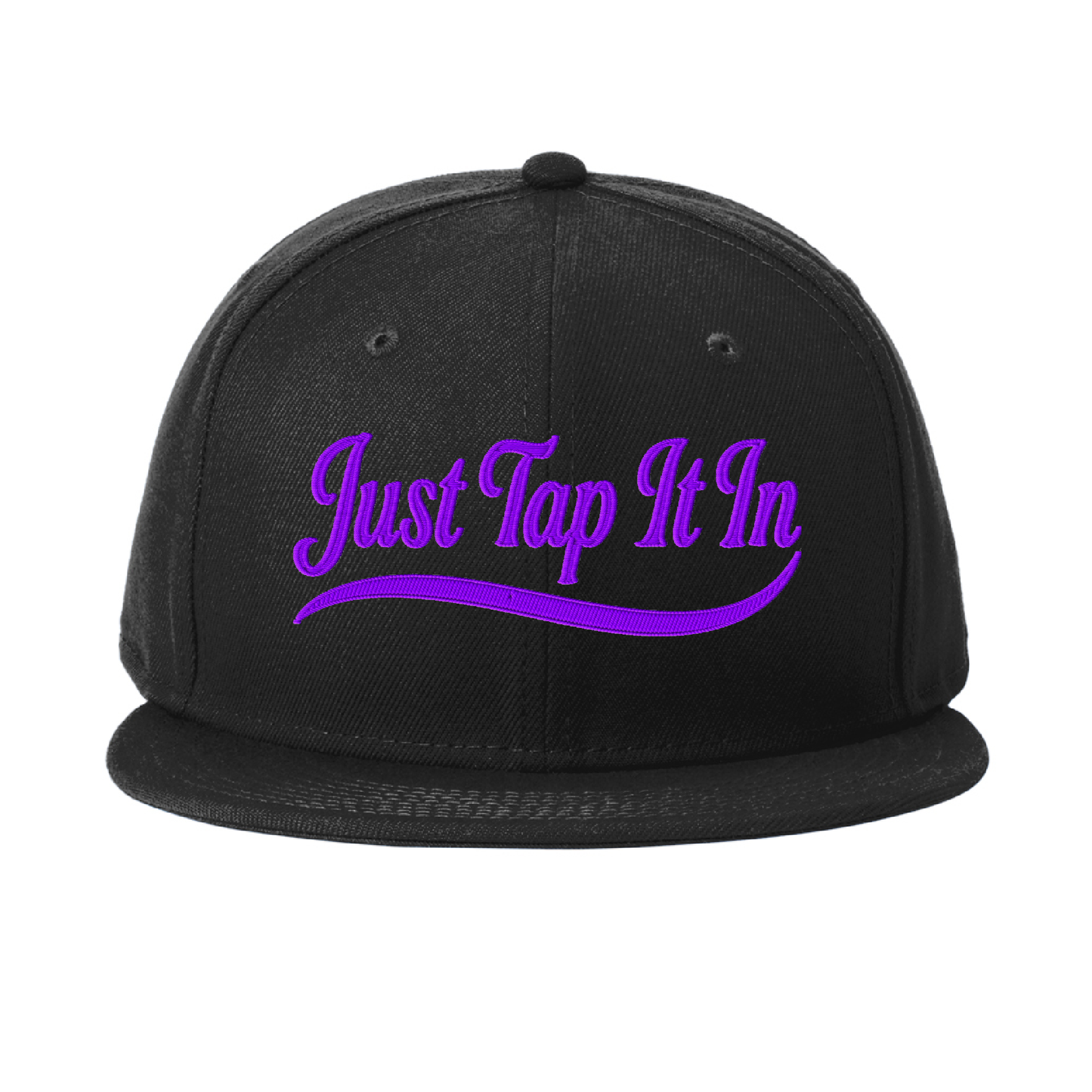 GolfCodez - Just Tap It In