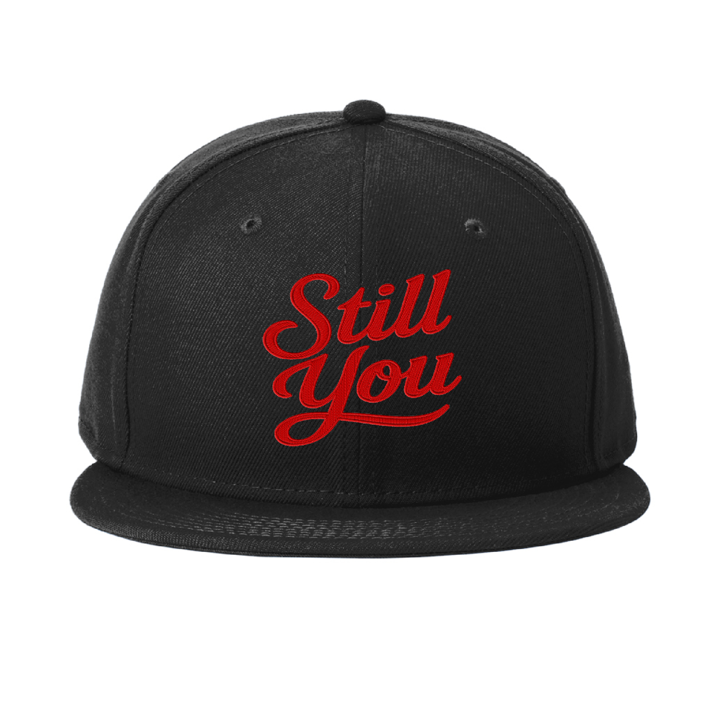 GolfCodez - Still You