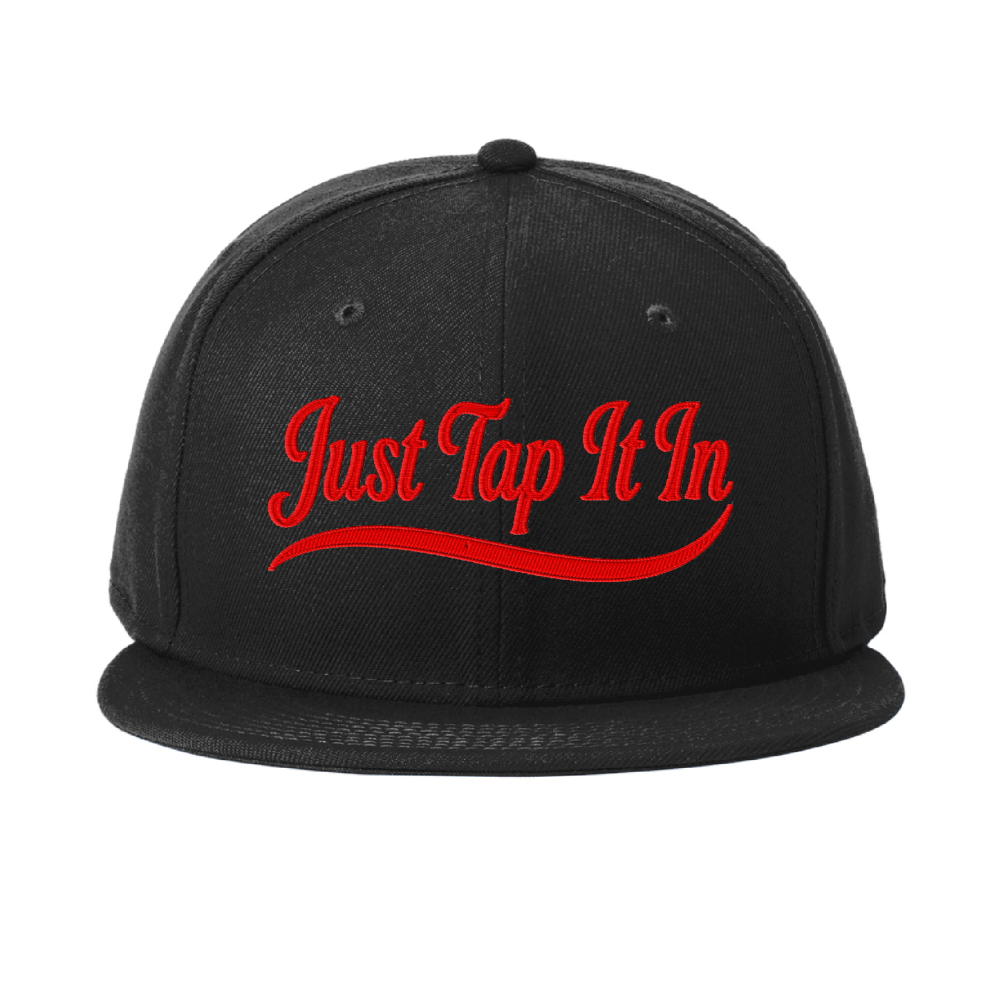 GolfCodez - Just Tap It In