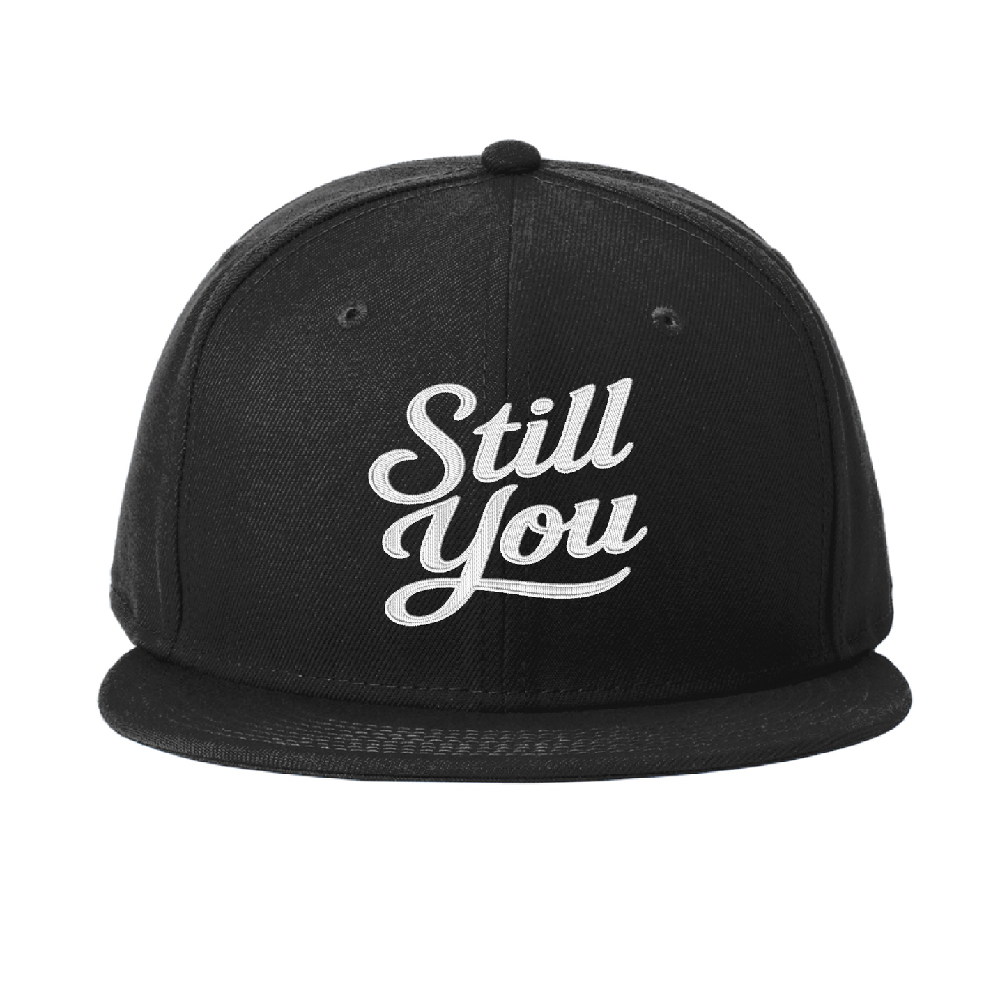 GolfCodez - Still You