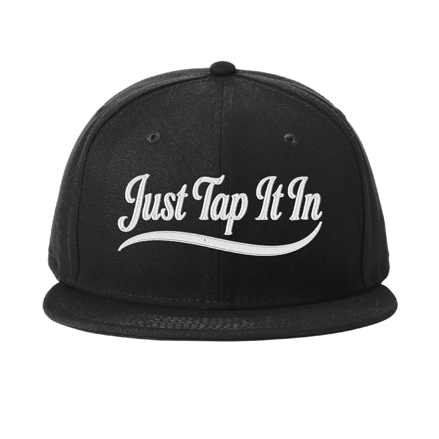 GolfCodez - Just Tap It In