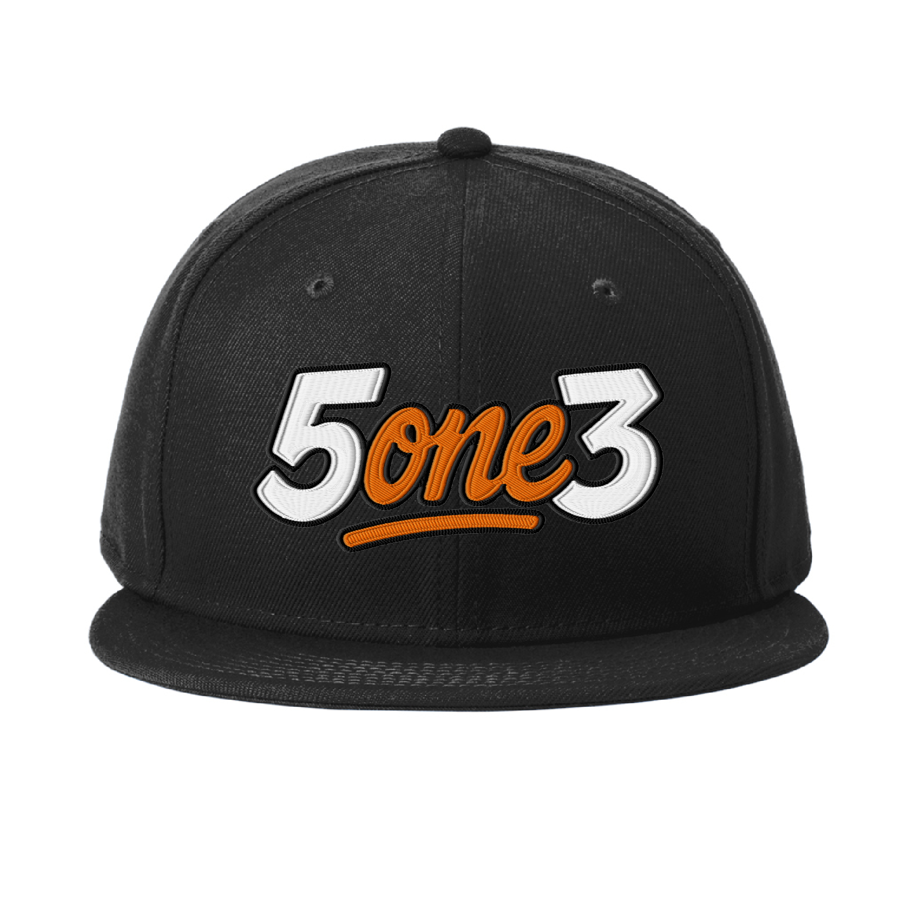 CodeCapz: Say It With Your Lid