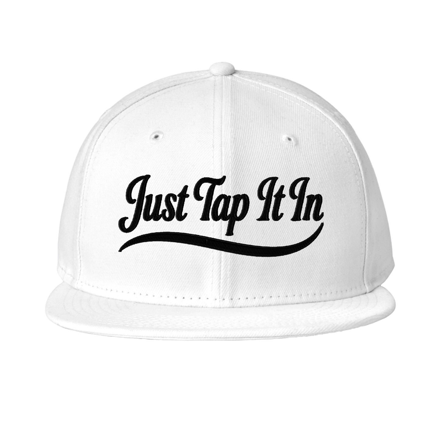 GolfCodez - Just Tap It In