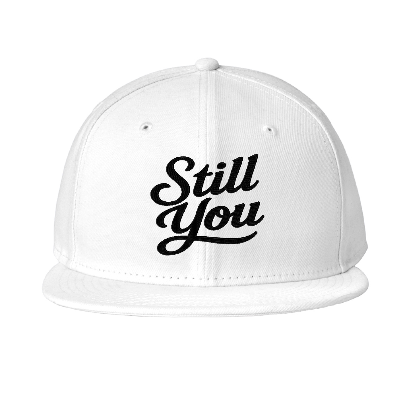 GolfCodez - Still You