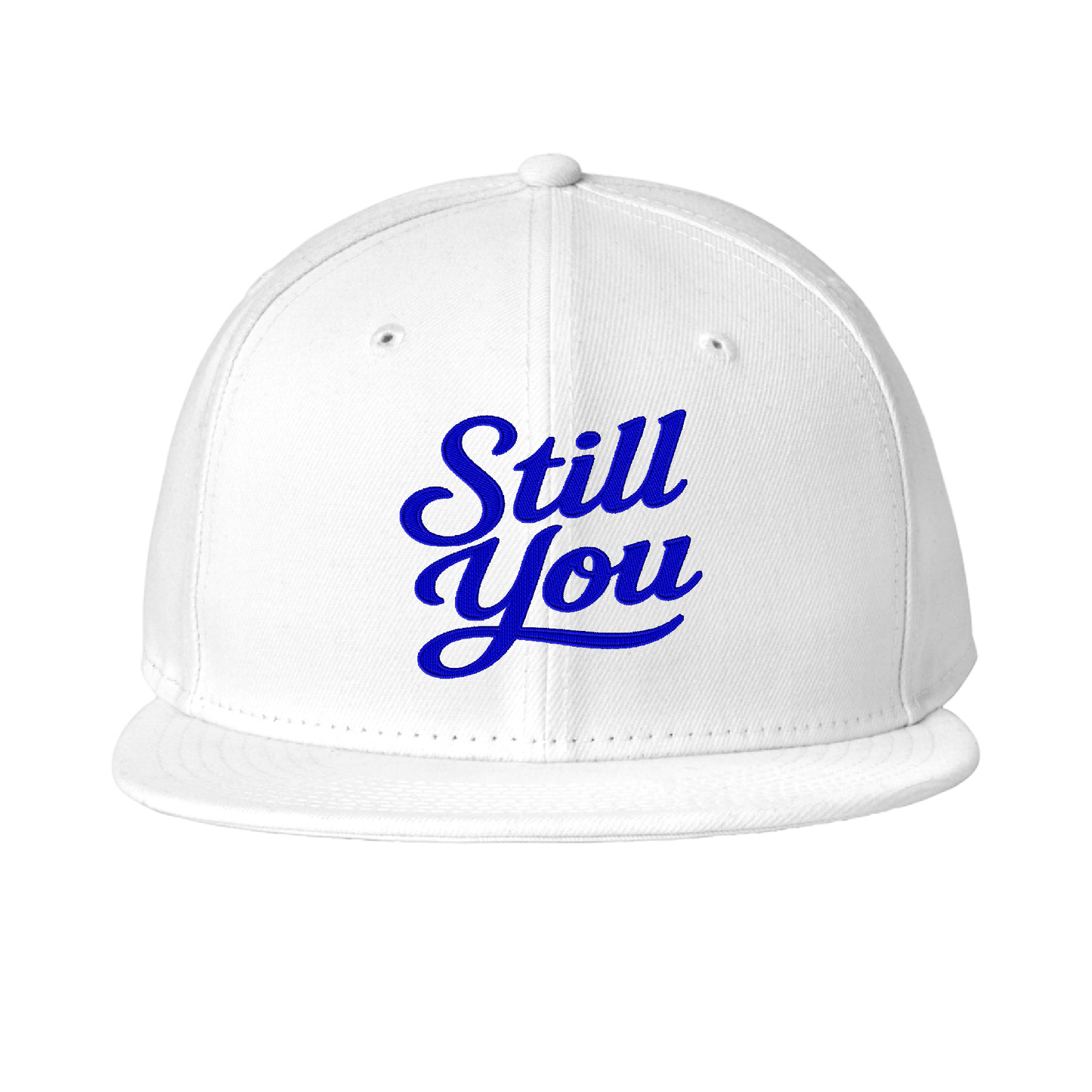 GolfCodez - Still You
