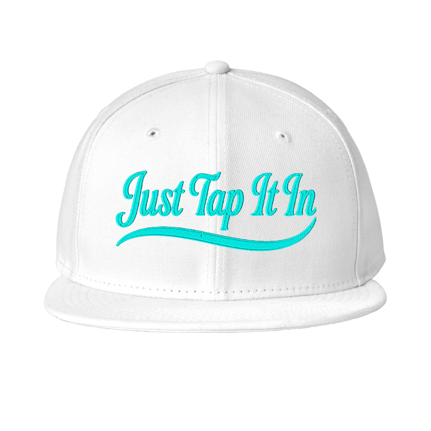 GolfCodez - Just Tap It In