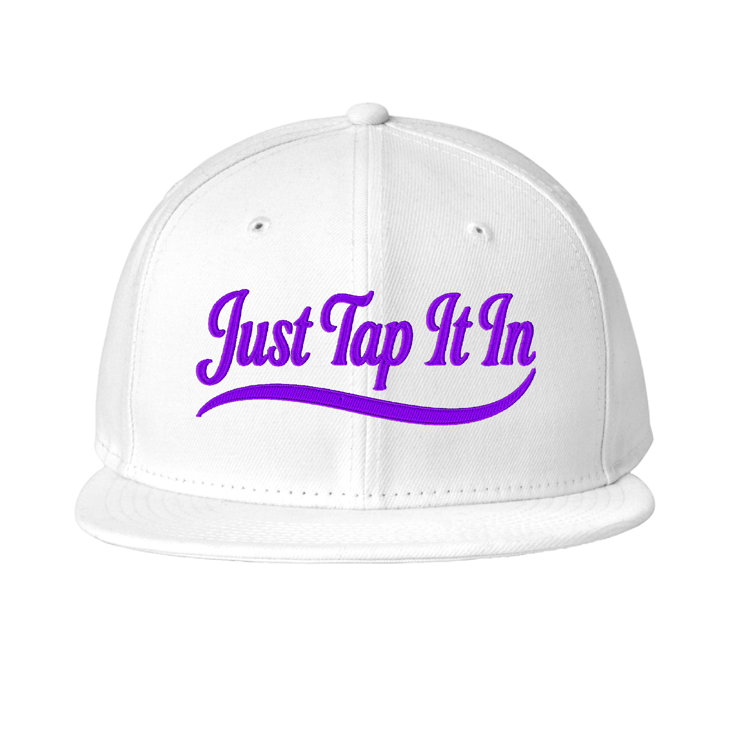 GolfCodez - Just Tap It In