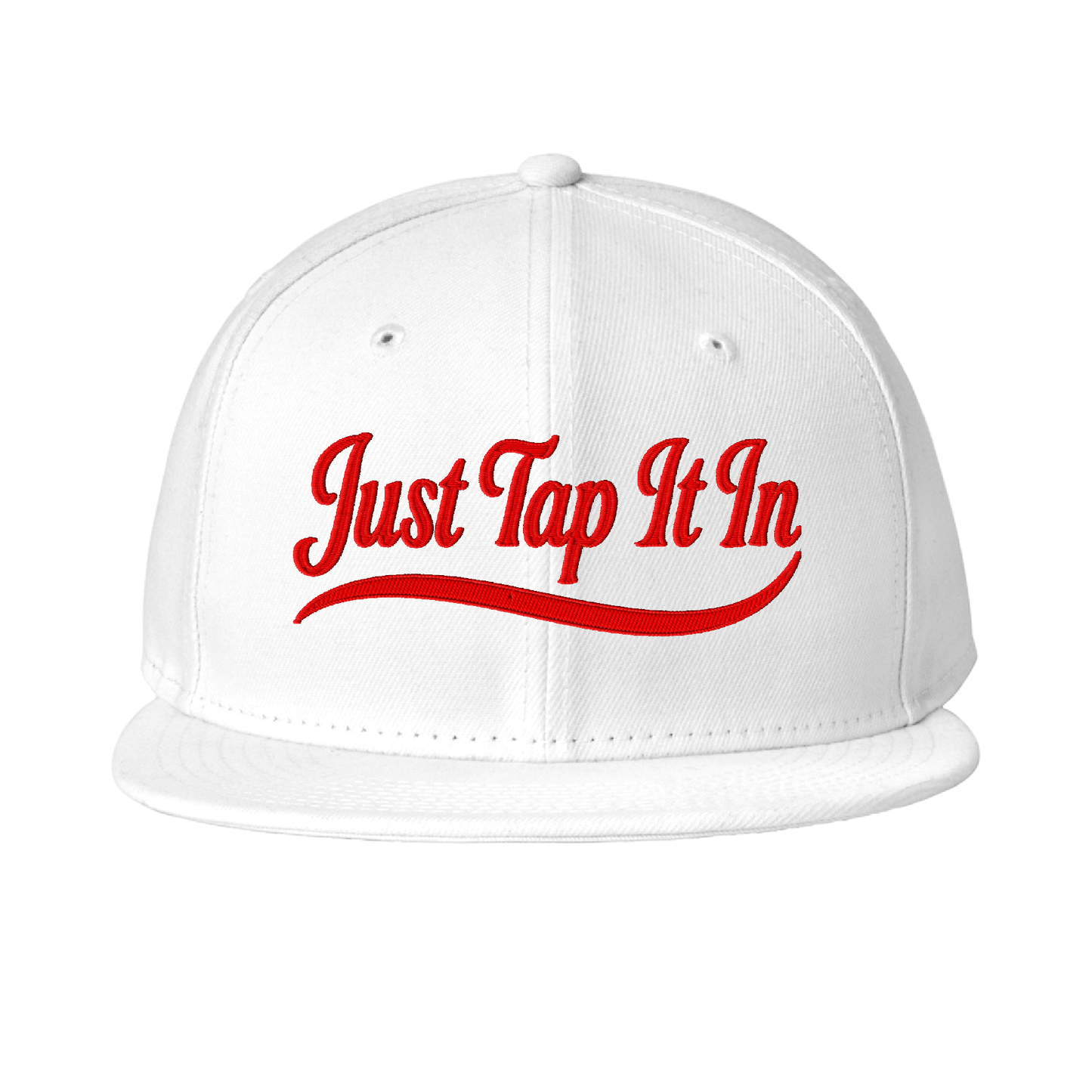 GolfCodez - Just Tap It In
