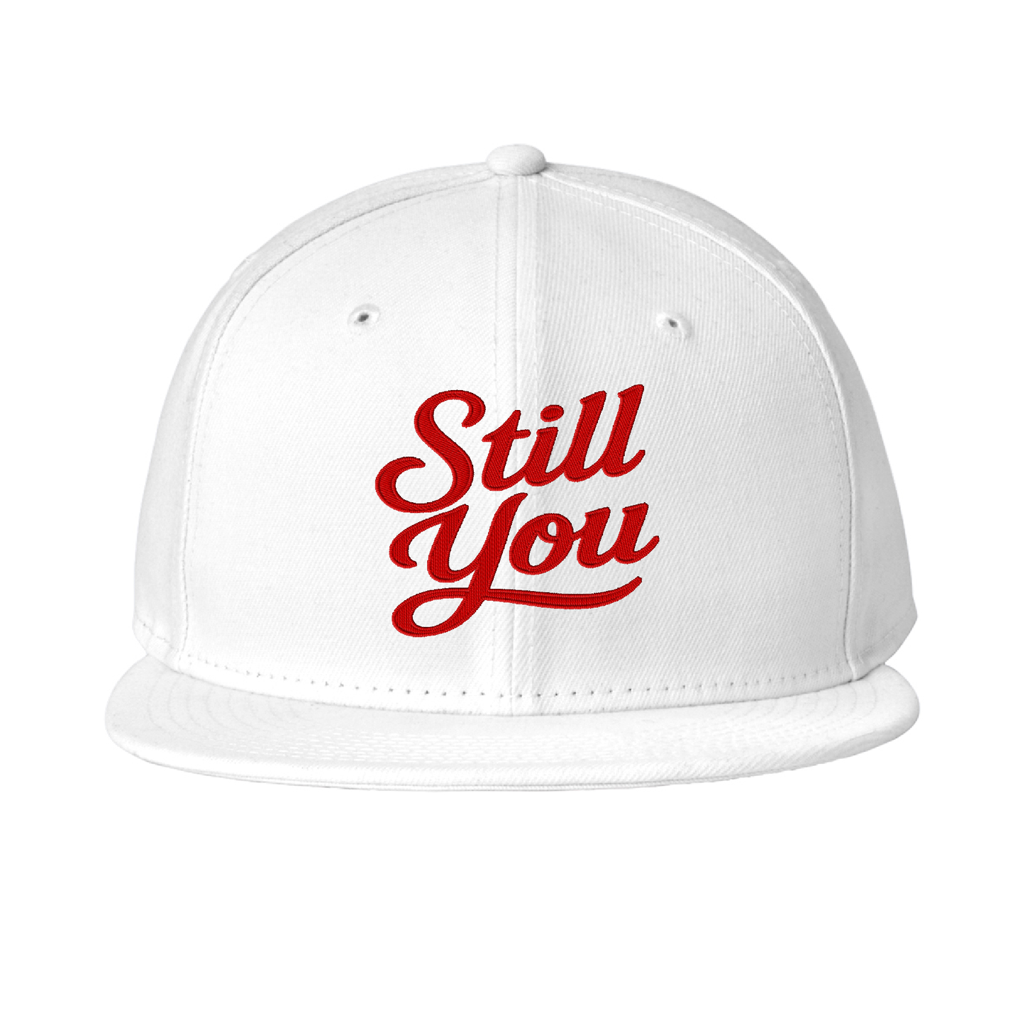 GolfCodez - Still You